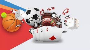 Официальный сайт Casino Vostok