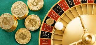Зеркало Casino JVSpin